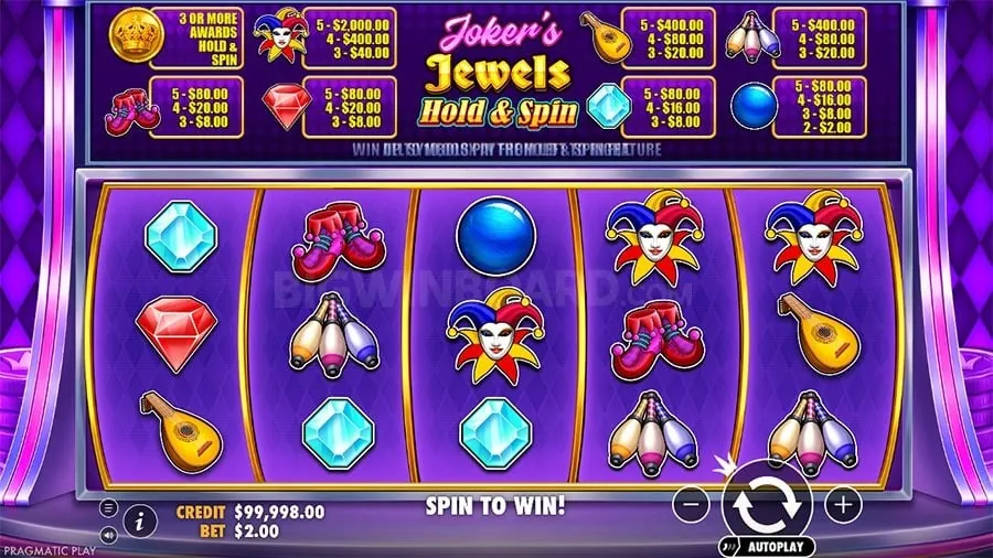 Fast payment methods for online casino