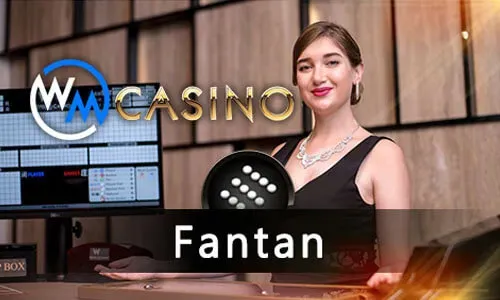 Secure online casino platform for players in the Philippines